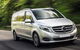 Sydney Airport Departure Transfer (Sydney Central Business District To Airport) - thumb 1