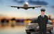 Sydney Airport Departure Transfer (Sydney Central Business District To Airport) - thumb 0