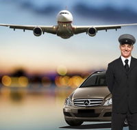 Sydney Airport Departure Transfer Sydney Central Business District to Airport - Accommodation Bookings