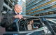 Sydney Airport Departure Transfer (Sydney Central Business District To Airport) - thumb 3