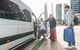 Sydney Airport Departure Transfer (Sydney Central Business District To Airport) - thumb 4
