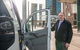 Sydney Airport Departure Transfer (Sydney Central Business District To Airport) - thumb 9