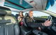 Sydney Airport Departure Transfer (Sydney Central Business District To Airport) - thumb 12
