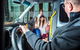 Sydney Airport Departure Transfer (Sydney Central Business District To Airport) - thumb 6