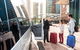 Sydney Airport Departure Transfer (Sydney Central Business District To Airport) - thumb 11