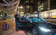 Sydney Airport Departure Transfer (Sydney Central Business District To Airport) - thumb 10