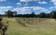 Private Day Trip To Hunter Valley From Sydney With Pickup - thumb 13