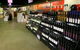 Private Day Trip To Hunter Valley From Sydney With Pickup - thumb 6