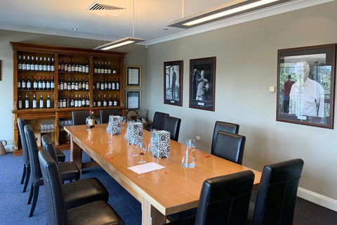 Private Day Trip To Hunter Valley From Sydney With Pickup - Accommodation Bookings 12