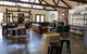 Private Day Trip To Hunter Valley From Sydney With Pickup - thumb 9