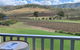 Private Day Trip To Hunter Valley From Sydney With Pickup - thumb 7