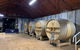 Private Day Trip To Hunter Valley From Sydney With Pickup - thumb 15