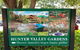 Private Day Trip To Hunter Valley From Sydney With Pickup - thumb 8