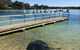 The Eurobodalla Experience (Full Day Private Tour Including Lunch) - thumb 0