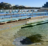 The Eurobodalla Experience Full day private tour including lunch - Accommodation Bookings