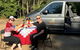 The Eurobodalla Experience (Full Day Private Tour Including Lunch) - thumb 1