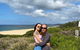 The Eurobodalla Experience (Full Day Private Tour Including Lunch) - thumb 16
