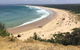 The Eurobodalla Experience (Full Day Private Tour Including Lunch) - thumb 12
