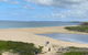 The Eurobodalla Experience (Full Day Private Tour Including Lunch) - thumb 19