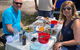 The Eurobodalla Experience (Full Day Private Tour Including Lunch) - thumb 20