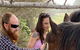 The Eurobodalla Experience (Full Day Private Tour Including Lunch) - thumb 23