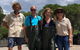 The Eurobodalla Experience (Full Day Private Tour Including Lunch) - thumb 15