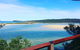 The Eurobodalla Experience (Full Day Private Tour Including Lunch) - thumb 22
