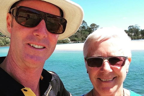The Eurobodalla Experience (Full Day Private Tour Including Lunch) - Accommodation Bookings 4