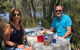 The Eurobodalla Experience (Full Day Private Tour Including Lunch) - thumb 9