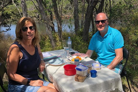 The Eurobodalla Experience (Full Day Private Tour Including Lunch) - Accommodation Bookings 9