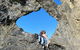 The Eurobodalla Experience (Full Day Private Tour Including Lunch) - thumb 17