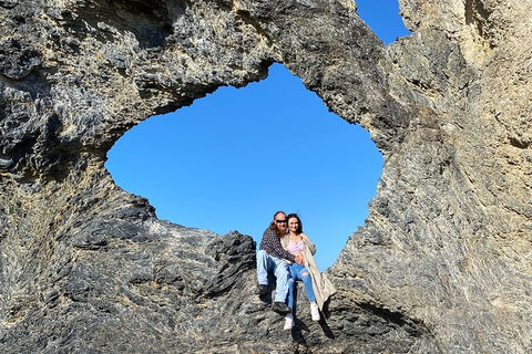 The Eurobodalla Experience (Full Day Private Tour Including Lunch) - Accommodation Bookings 17