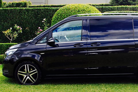 Family Luxury Sydney Tour - Accommodation Bookings 1