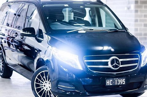 Family Luxury Sydney Tour - Accommodation Bookings 3