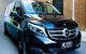 Family Luxury Sydney Tour - thumb 5
