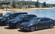 Family Luxury Sydney Tour - thumb 2