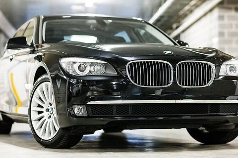 Family Luxury Sydney Tour - Accommodation Bookings 4