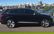 Family Sydney Airport Departure Transfer - thumb 6