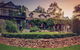 Mudgee Luxury Package - thumb 1