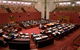 Canberra Overnight Tour Departing Sydney - thumb 0