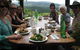 Beyond Byron Hinterland Tour - thumb 1