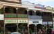 Beyond Byron Hinterland Tour - thumb 5