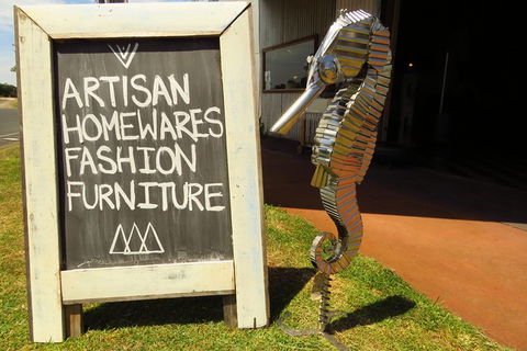 Beyond Byron Hinterland Tour - Accommodation Bookings 8