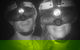 Byron Bay Night Vision Walk - thumb 0