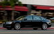 Departure Private Transfer Sydney To Sydney Airport SYD By Business Car - thumb 0