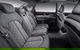 Departure Private Transfer Sydney To Sydney Airport SYD By Business Car - thumb 1