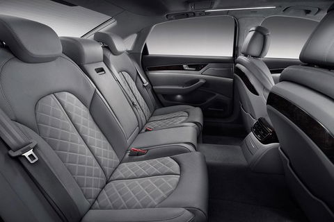 Departure Private Transfer Sydney To Sydney Airport SYD By Business Car - Accommodation Bookings 1