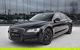 Departure Private Transfer Sydney To Sydney Airport SYD By Business Car - thumb 5