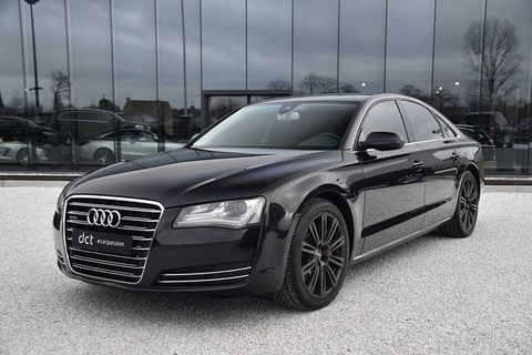 Departure Private Transfer Sydney To Sydney Airport SYD By Business Car - Accommodation Bookings 5