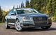 Departure Private Transfer Sydney To Sydney Airport SYD By Business Car - thumb 3
